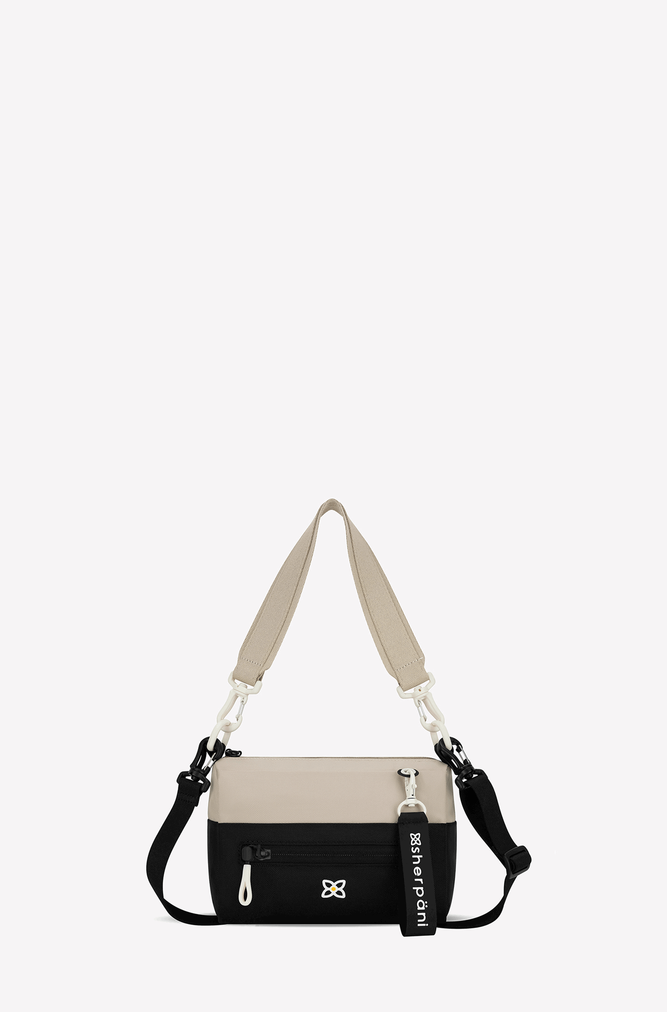 Sherpani Skye Shoulder Bag
