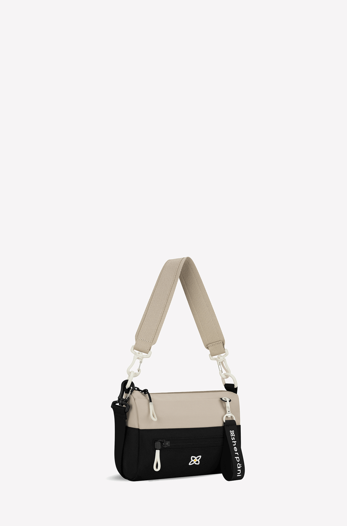 Sherpani Skye Shoulder Bag