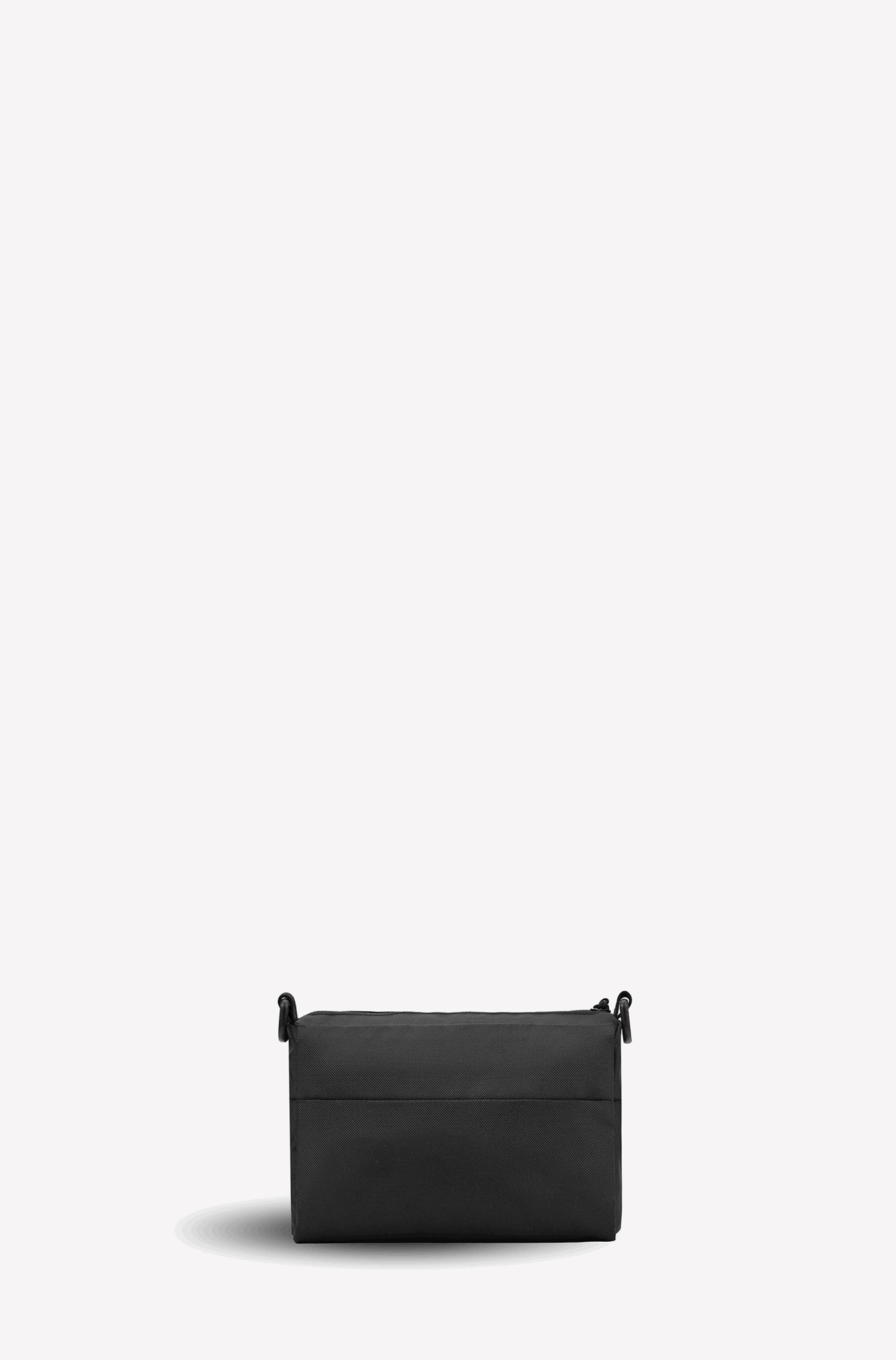 Sherpani Skye Shoulder Bag