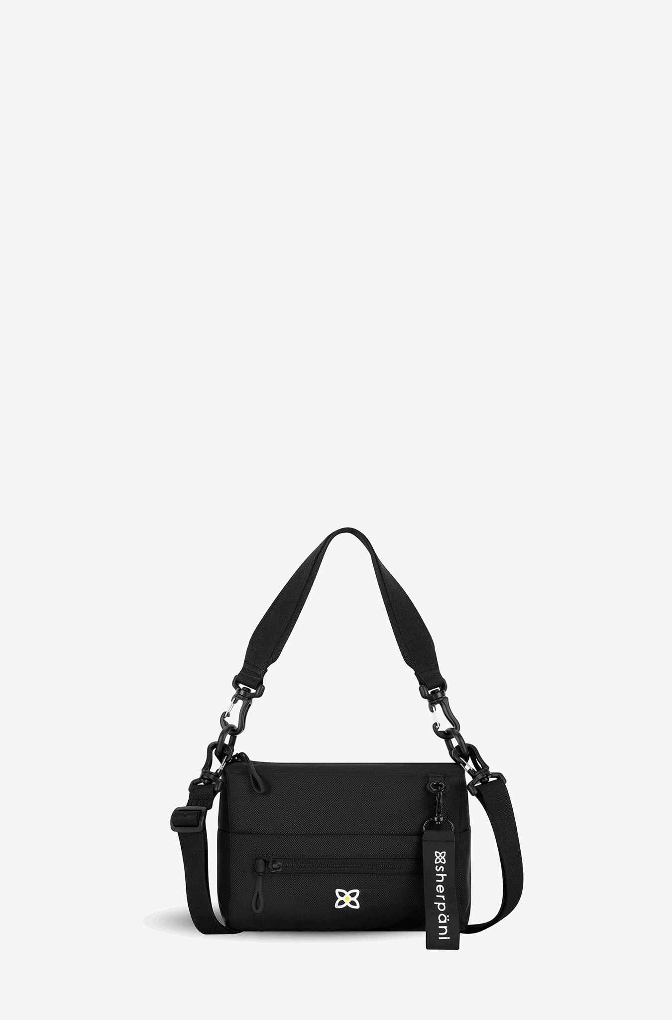 Sherpani Skye Shoulder Bag