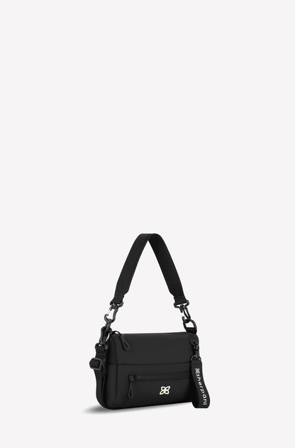 Sherpani Skye Shoulder Bag