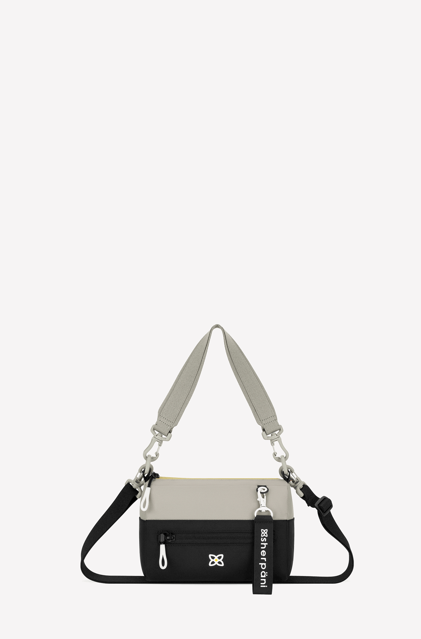 Sherpani Skye Shoulder Bag