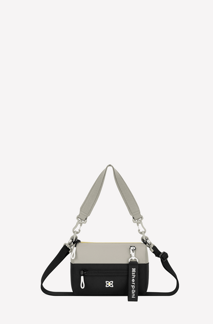 Sherpani Skye Shoulder Bag