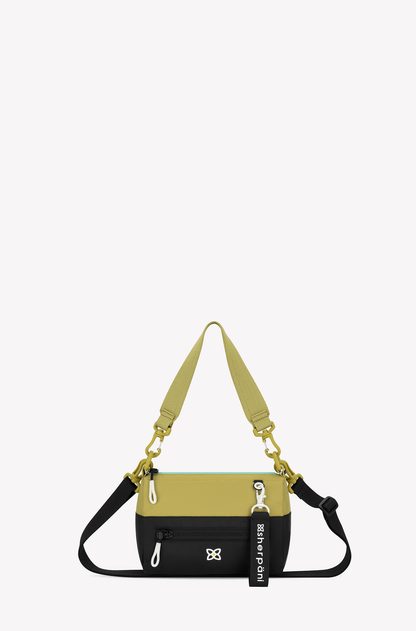 Sherpani Skye Shoulder Bag