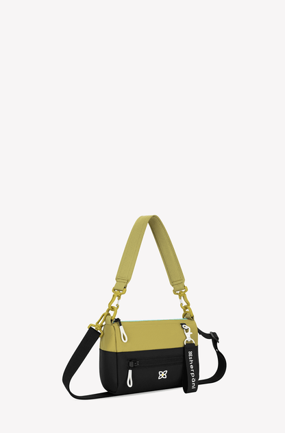 Sherpani Skye Shoulder Bag
