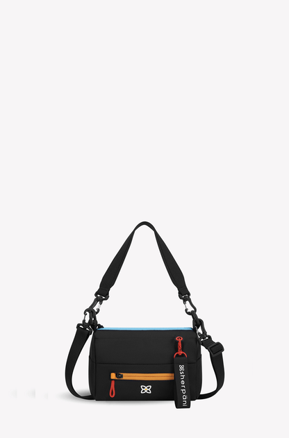 Sherpani Skye Shoulder Bag
