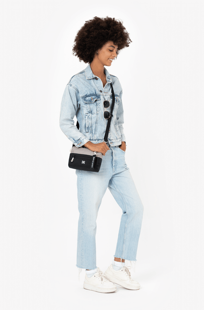 Sherpani Skye Shoulder Bag