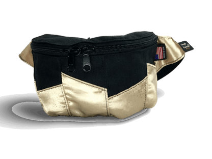 Tough Traveler DECO Sling / Waistpack