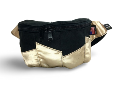 Tough Traveler DECO Sling / Waistpack
