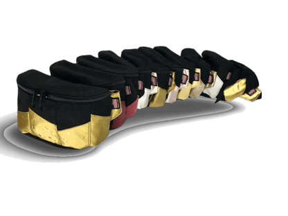 Tough Traveler DECO Sling / Waistpack