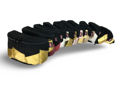 Tough Traveler DECO Sling / Waistpack