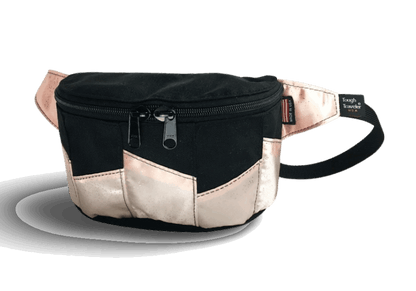 Tough Traveler DECO Sling / Waistpack