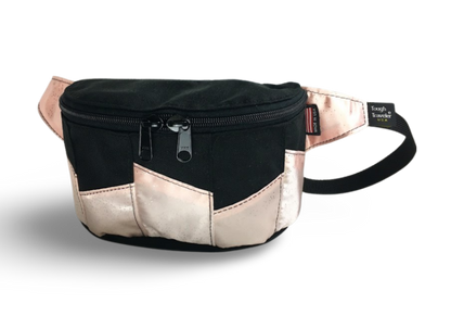 Tough Traveler DECO Sling / Waistpack