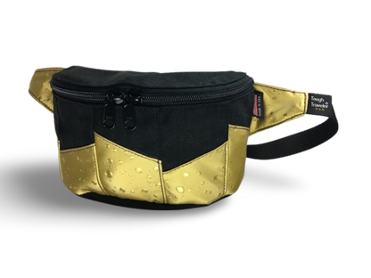 Tough Traveler DECO Sling / Waistpack