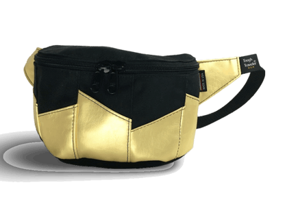 Tough Traveler DECO Sling / Waistpack