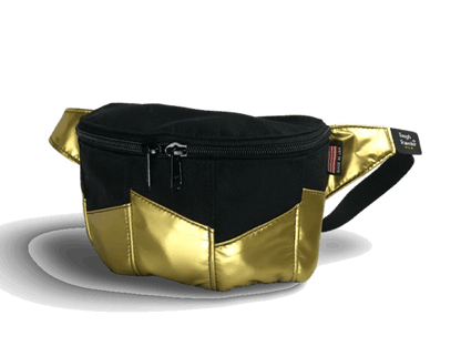 Tough Traveler DECO Sling / Waistpack
