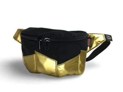Tough Traveler DECO Sling / Waistpack