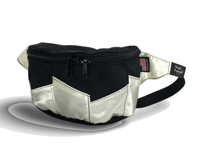 Tough Traveler DECO Sling / Waistpack