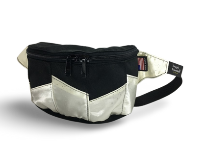 Tough Traveler DECO Sling / Waistpack