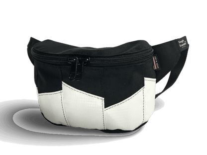 Tough Traveler DECO Sling / Waistpack
