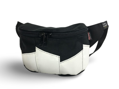 Tough Traveler DECO Sling / Waistpack