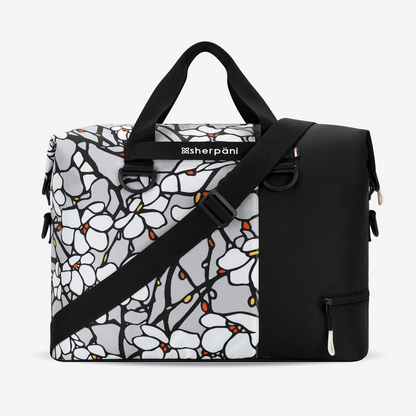 Sherpani Sola Weekender