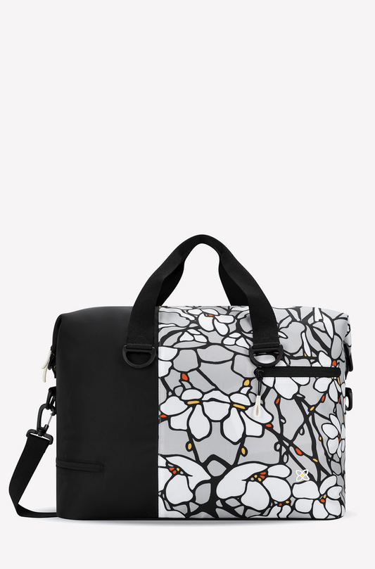 Sherpani Sola Weekender