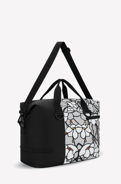 Sherpani Sola Weekender