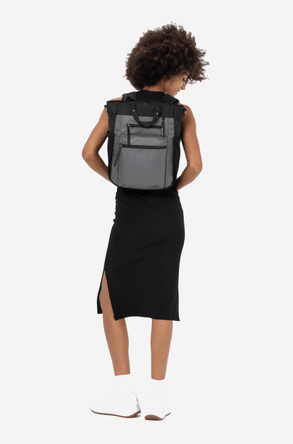 Sherpani Soleil Multi-Wear 3-in-1 Travel Bag