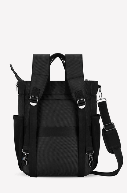 Sherpani Soleil Multi-Wear 3-in-1 Travel Bag