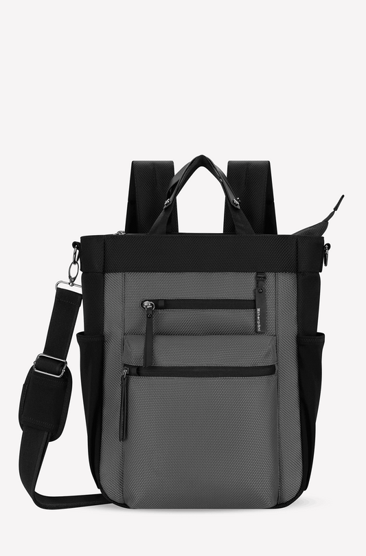 Sherpani Soleil Multi-Wear 3-in-1 Travel Bag
