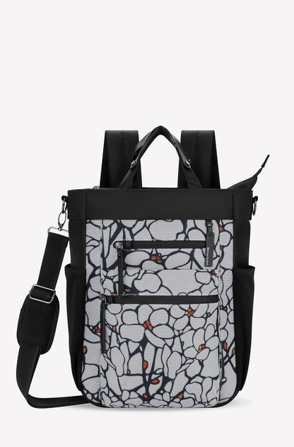 Sherpani Soleil Multi-Wear 3-in-1 Travel Bag