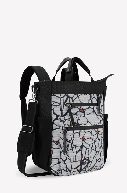 Sherpani Soleil Multi-Wear 3-in-1 Travel Bag