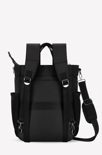 Sherpani Soleil Multi-Wear 3-in-1 Travel Bag