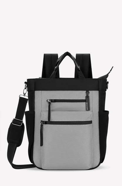 Sherpani Soleil Multi-Wear 3-in-1 Travel Bag