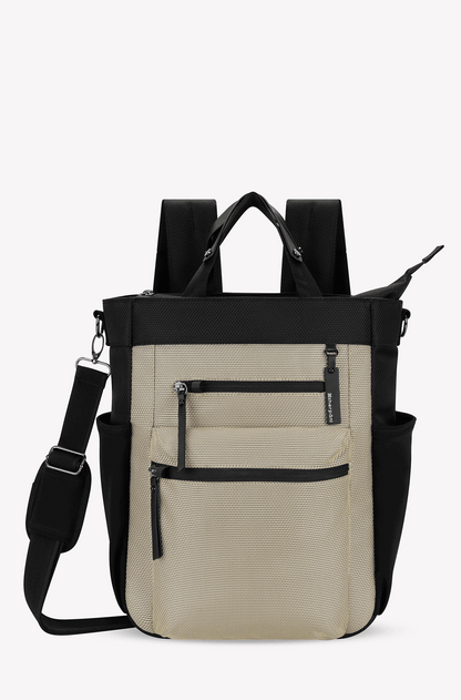 Sherpani Soleil Multi-Wear 3-in-1 Travel Bag