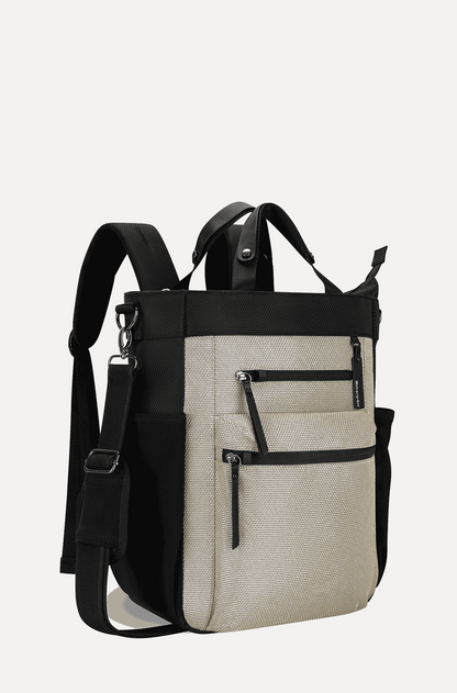 Sherpani Soleil Multi-Wear 3-in-1 Travel Bag