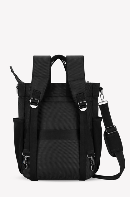 Sherpani Soleil Multi-Wear 3-in-1 Travel Bag