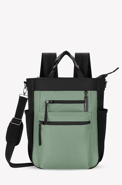 Sherpani Soleil Multi-Wear 3-in-1 Travel Bag