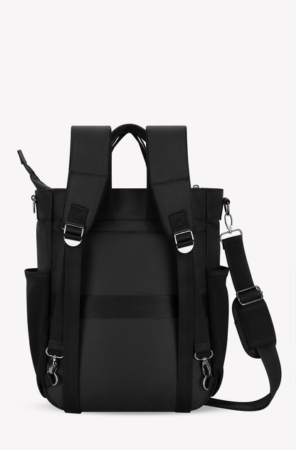 Sherpani Soleil Multi-Wear 3-in-1 Travel Bag