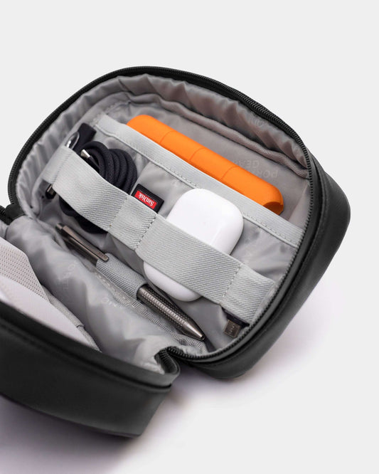 Portland Gear Cascade Tech Organizer