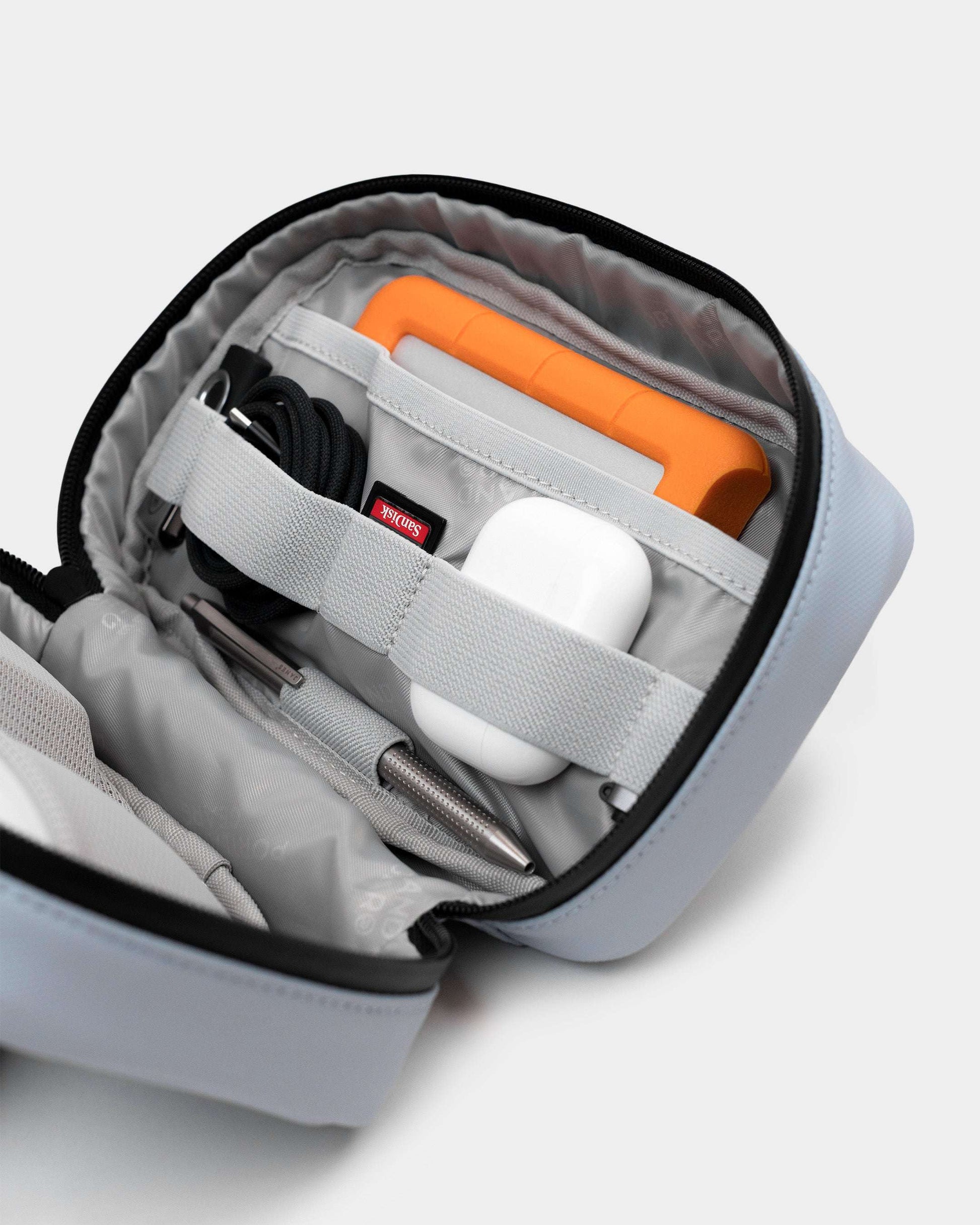 Portland Gear Cascade Tech Organizer