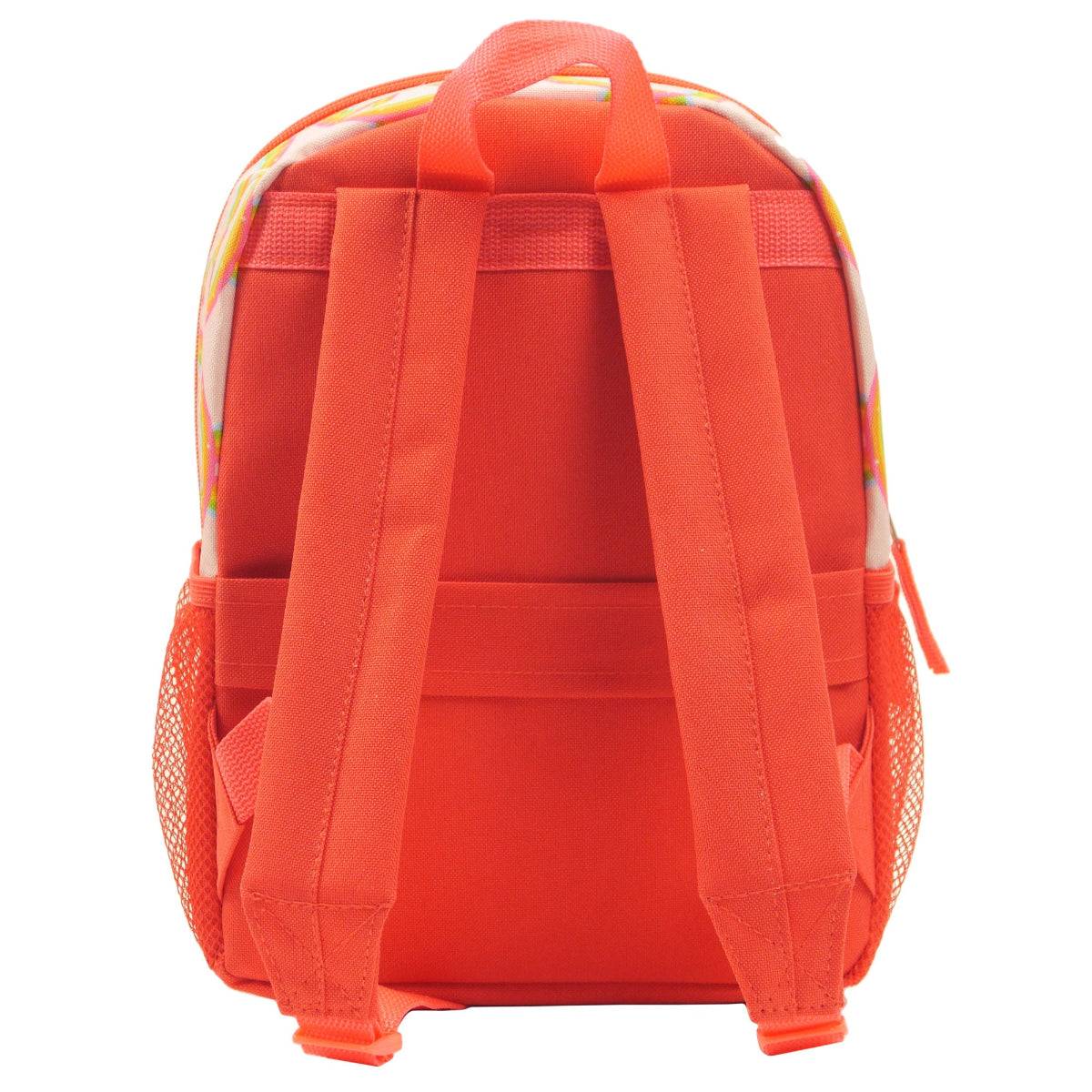 Strawberry Shortcake and Care Bears 2-Piece Luggage Set - Stiles Supply Co.