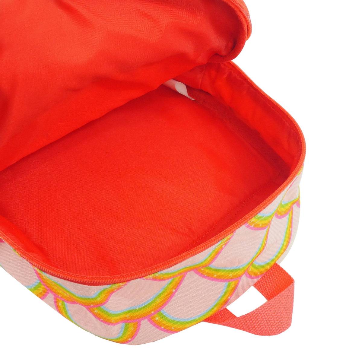 Strawberry Shortcake and Care Bears 2-Piece Luggage Set - Stiles Supply Co.