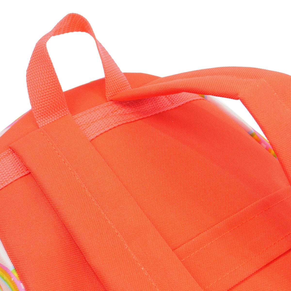 Strawberry Shortcake and Care Bears 2-Piece Luggage Set - Stiles Supply Co.