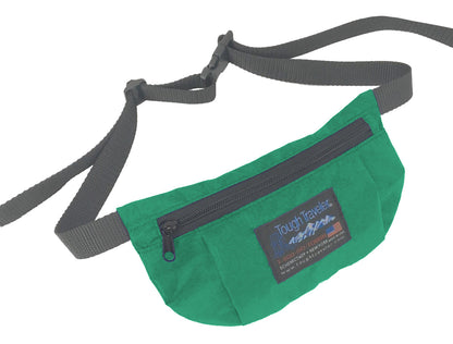 Tough Traveler SUNNYSIDE COIN BELT