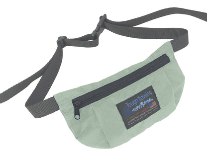 Tough Traveler SUNNYSIDE COIN BELT