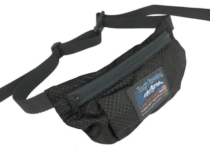 Tough Traveler SUNNYSIDE COIN BELT