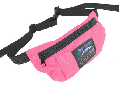 Tough Traveler SUNNYSIDE COIN BELT