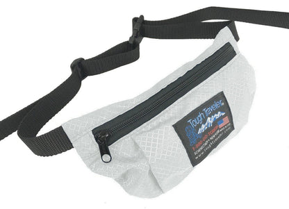 Tough Traveler SUNNYSIDE COIN BELT